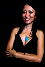Miao Wang