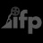 IFP