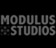 Modulus Studios, Boston