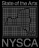 New York State Council for the Arts