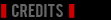 Credits