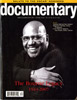 Documentary Mag