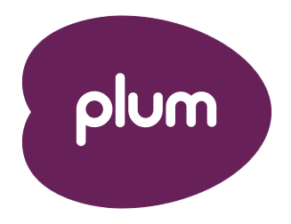 Plum TV